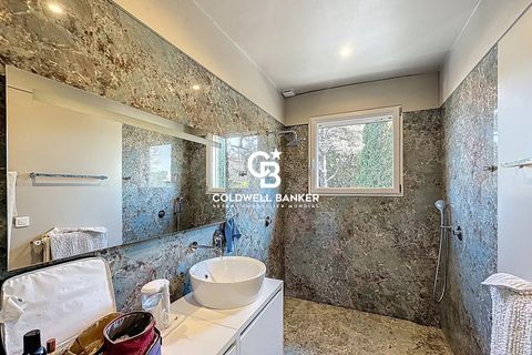 Villa i Saint-Raphaël, Var, Saint-Raphaël - € 750.000 | Ref: 86819411 - foto 7