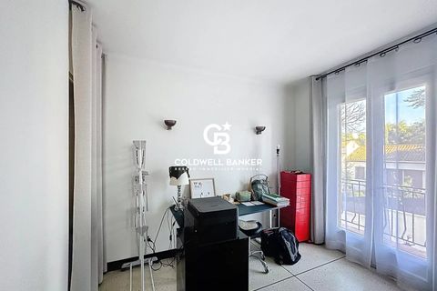 Villa i Saint-Raphaël, Var, Saint-Raphaël - € 750.000 | Ref: 86819411 - foto 8