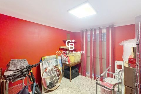 Villa i Saint-Raphaël, Var, Saint-Raphaël - € 750.000 | Ref: 86819411 - foto 10