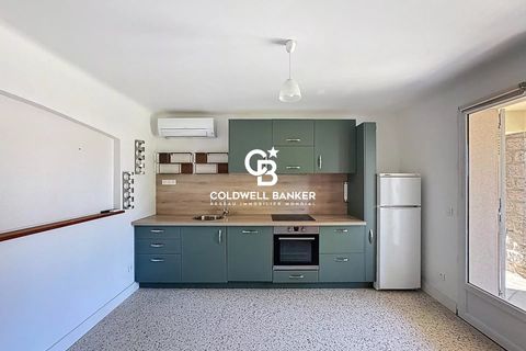 Villa i Saint-Raphaël, Var, Saint-Raphaël - € 750.000 | Ref: 86819411 - foto 12