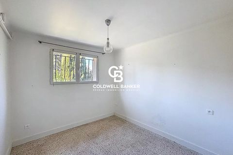 Villa i Saint-Raphaël, Var, Saint-Raphaël - € 750.000 | Ref: 86819411 - foto 13