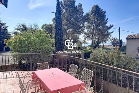Villa i Saint-Raphaël, Var, Saint-Raphaël - € 750.000 | Ref: 86819411 - foto 16