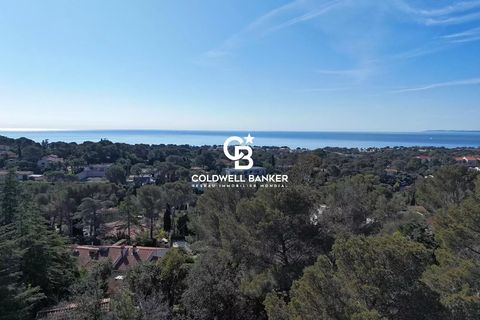 Villa i Saint-Raphaël, Var, Saint-Raphaël - € 750.000 | Ref: 86819411 - foto 1