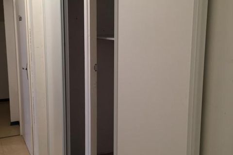 Apartament a Feurs, Loire, Feurs - € 428/mes | Ref: 0065-0219 - foto 3