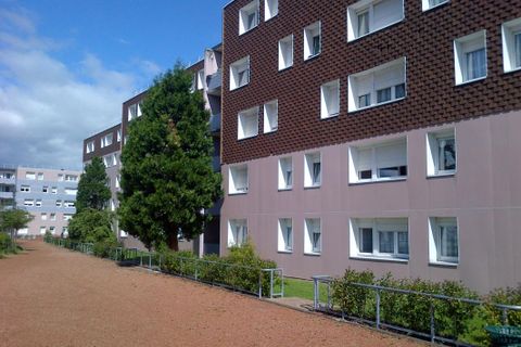 Apartament a Feurs, Loire, Feurs - € 428/mes | Ref: 0065-0219 - foto 4