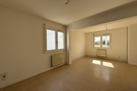 Dupleks i Bonson, Loire, Bonson - € 135 000 | Ref: LH-OL-BONSON303 - foto 3
