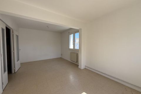 Dupleks i Bonson, Loire, Bonson - € 135 000 | Ref: LH-OL-BONSON303 - foto 4