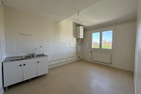 Dupleks i Bonson, Loire, Bonson - € 135 000 | Ref: LH-OL-BONSON303 - foto 5