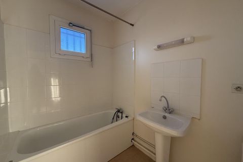 Dupleks i Bonson, Loire, Bonson - € 135 000 | Ref: LH-OL-BONSON303 - foto 6