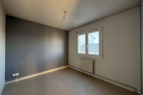 Dupleks i Bonson, Loire, Bonson - € 135 000 | Ref: LH-OL-BONSON303 - foto 7