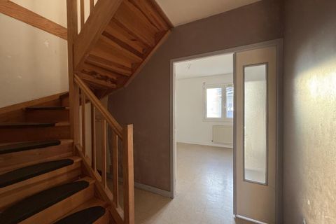 Dupleks i Bonson, Loire, Bonson - € 135 000 | Ref: LH-OL-BONSON303 - foto 9