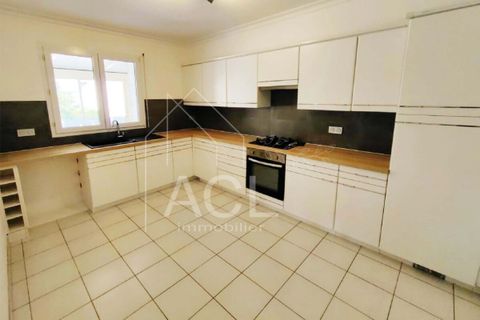 Villa a Belz, Morbihan, Belz - € 450.000 | Ref: getkey_9893 - foto 2