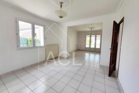 Villa a Belz, Morbihan, Belz - € 450.000 | Ref: getkey_9893 - foto 3