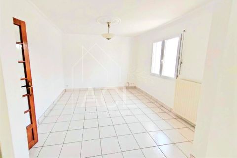 Villa a Belz, Morbihan, Belz - € 450.000 | Ref: getkey_9893 - foto 4