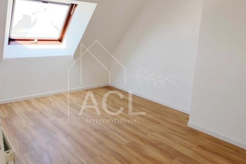 Villa a Belz, Morbihan, Belz - € 450.000 | Ref: getkey_9893 - foto 5