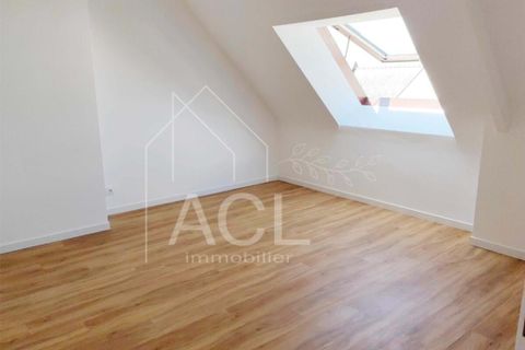 Villa a Belz, Morbihan, Belz - € 450.000 | Ref: getkey_9893 - foto 6