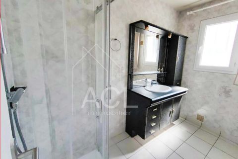 Villa a Belz, Morbihan, Belz - € 450.000 | Ref: getkey_9893 - foto 7