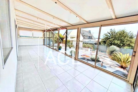 Villa a Belz, Morbihan, Belz - € 450.000 | Ref: getkey_9893 - foto 8