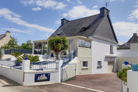 Villa a Belz, Morbihan, Belz - € 450.000 | Ref: getkey_9893 - foto 9
