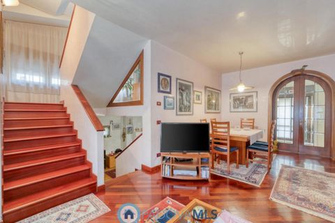 Villa a Padua, Padua, Padua - € 750.000 | Ref: M2103 - foto 2