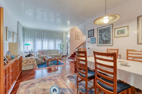 Villa a Padua, Padua, Padua - € 750.000 | Ref: M2103 - foto 3