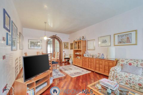 Villa a Padua, Padua, Padua - € 750.000 | Ref: M2103 - foto 4