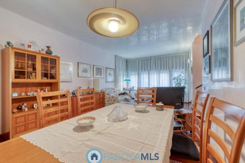Villa a Padua, Padua, Padua - € 750.000 | Ref: M2103 - foto 5