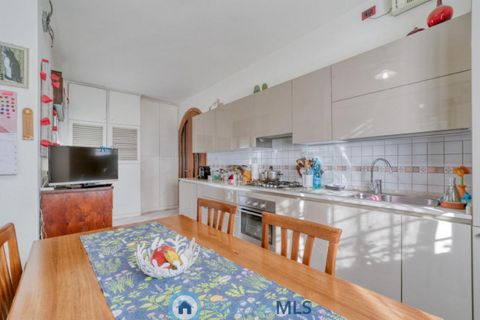 Villa a Padua, Padua, Padua - € 750.000 | Ref: M2103 - foto 6