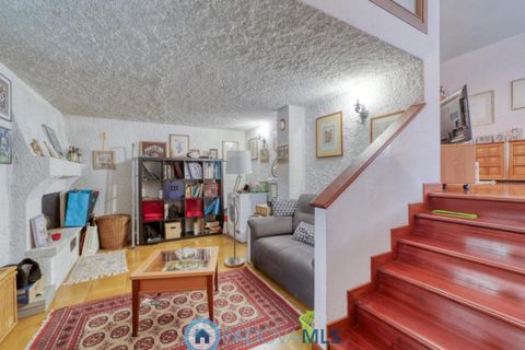 Villa a Padua, Padua, Padua - € 750.000 | Ref: M2103 - foto 8