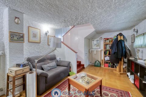Villa a Padua, Padua, Padua - € 750.000 | Ref: M2103 - foto 9
