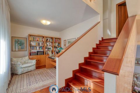 Villa a Padua, Padua, Padua - € 750.000 | Ref: M2103 - foto 10