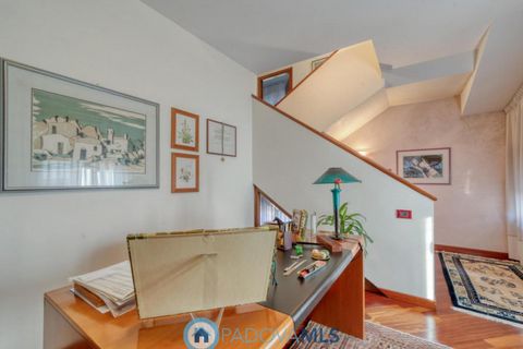 Villa a Padua, Padua, Padua - € 750.000 | Ref: M2103 - foto 12