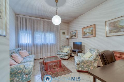 Villa a Padua, Padua, Padua - € 750.000 | Ref: M2103 - foto 13