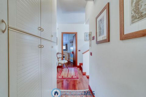 Villa a Padua, Padua, Padua - € 750.000 | Ref: M2103 - foto 15