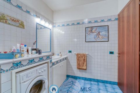 Villa a Padua, Padua, Padua - € 750.000 | Ref: M2103 - foto 16