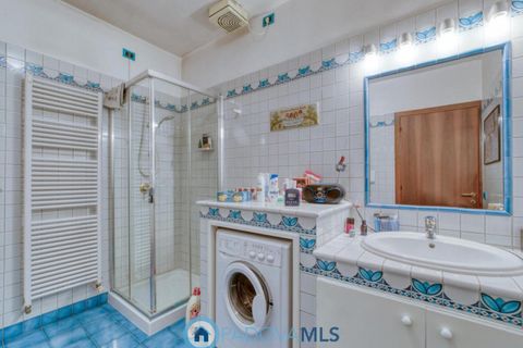 Villa a Padua, Padua, Padua - € 750.000 | Ref: M2103 - foto 17