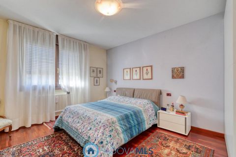 Villa a Padua, Padua, Padua - € 750.000 | Ref: M2103 - foto 18