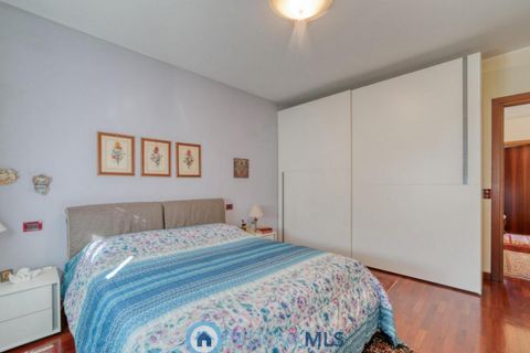 Villa a Padua, Padua, Padua - € 750.000 | Ref: M2103 - foto 19