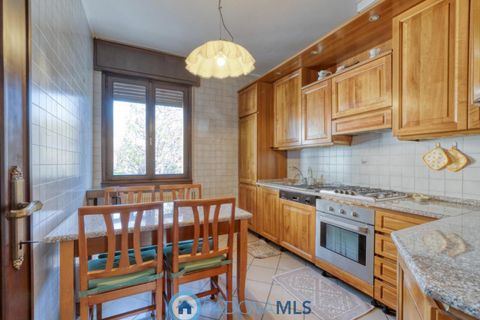Villa a Padua, Padua, Padua - € 750.000 | Ref: M2103 - foto 23