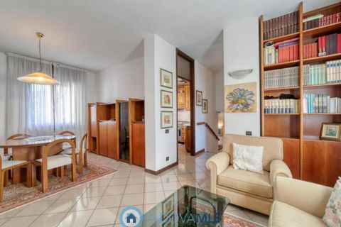 Villa a Padua, Padua, Padua - € 750.000 | Ref: M2103 - foto 25