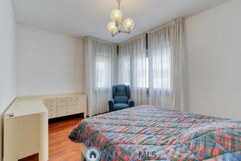 Villa a Padua, Padua, Padua - € 750.000 | Ref: M2103 - foto 26