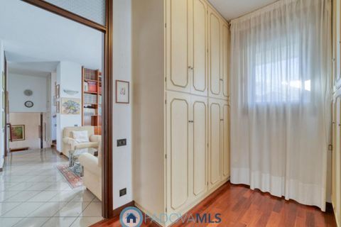 Villa a Padua, Padua, Padua - € 750.000 | Ref: M2103 - foto 27