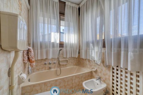 Villa a Padua, Padua, Padua - € 750.000 | Ref: M2103 - foto 28