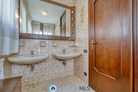 Villa a Padua, Padua, Padua - € 750.000 | Ref: M2103 - foto 29