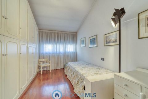 Villa a Padua, Padua, Padua - € 750.000 | Ref: M2103 - foto 30