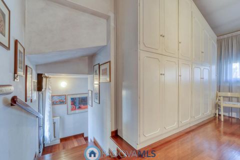 Villa a Padua, Padua, Padua - € 750.000 | Ref: M2103 - foto 31