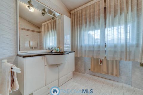 Villa a Padua, Padua, Padua - € 750.000 | Ref: M2103 - foto 32