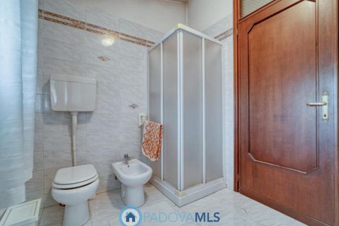 Villa a Padua, Padua, Padua - € 750.000 | Ref: M2103 - foto 33
