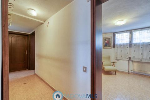 Villa a Padua, Padua, Padua - € 750.000 | Ref: M2103 - foto 34