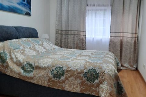 Byhus i Amares, Braga, Amares - € 379.000 | Ref: 212142 - foto 3